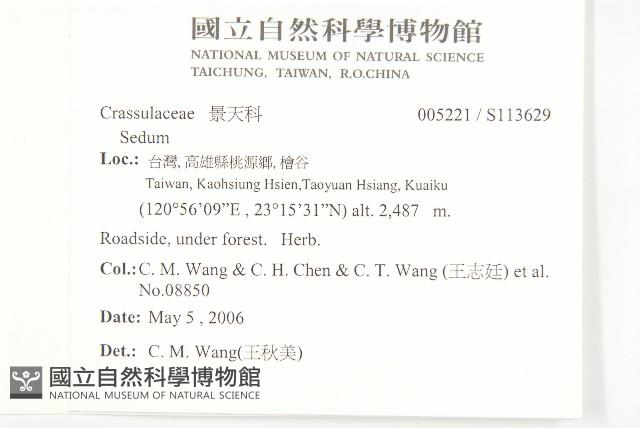 登錄號:S113629藏品圖，第2張