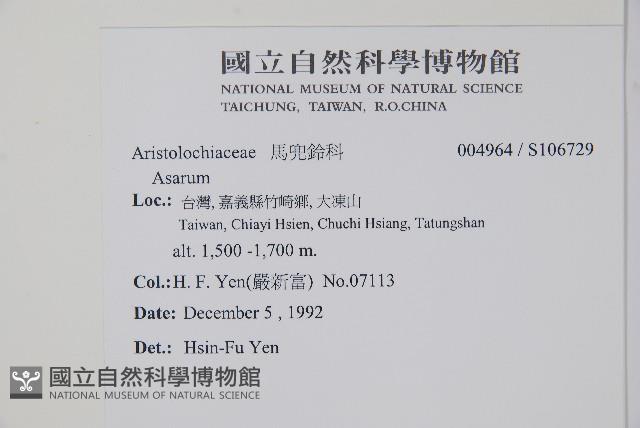 登錄號:S106729藏品圖，第2張