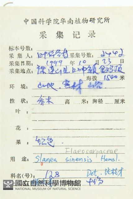 猴歡喜藏品圖，第2張