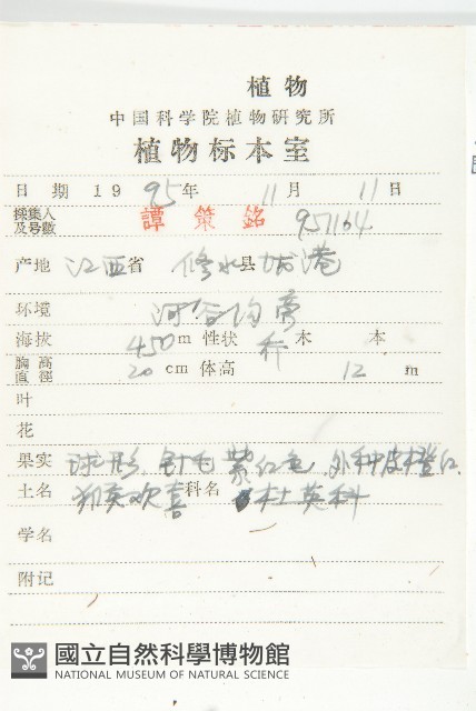 猴歡喜藏品圖，第2張