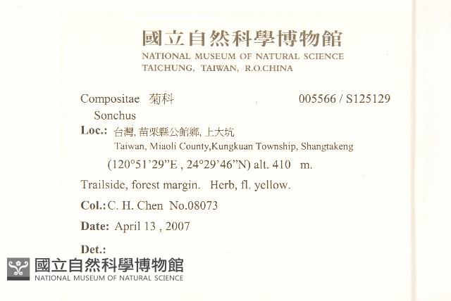 登錄號:S125129藏品圖，第2張