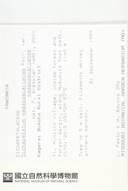 登錄號:S097129藏品圖，第2張