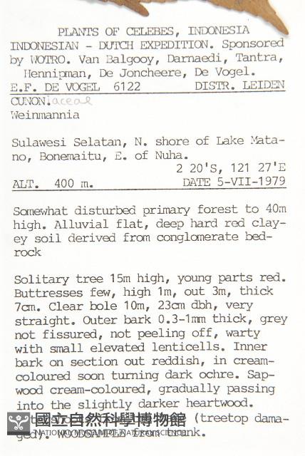 登錄號:S047009藏品圖，第2張