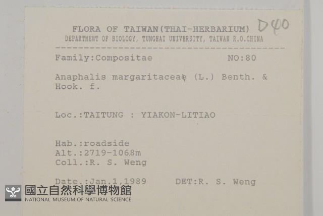 抱莖籟簫藏品圖，第2張