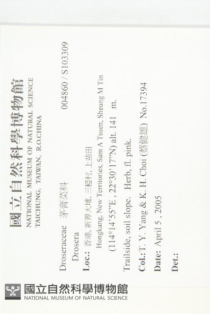 登錄號:S103309藏品圖，第2張