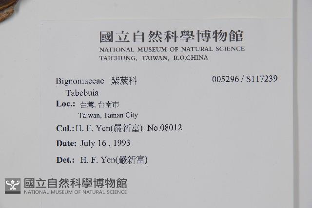 登錄號:S117239藏品圖，第2張