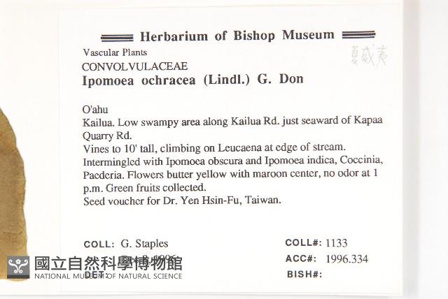 登錄號:S046669藏品圖，第2張