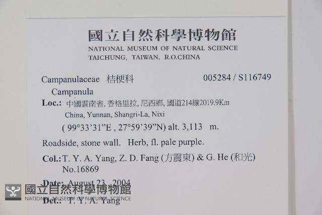 登錄號:S116749藏品圖，第2張