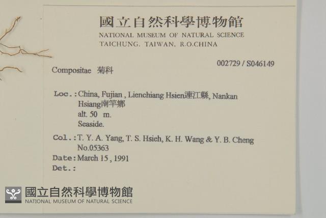 登錄號:S046149藏品圖，第2張