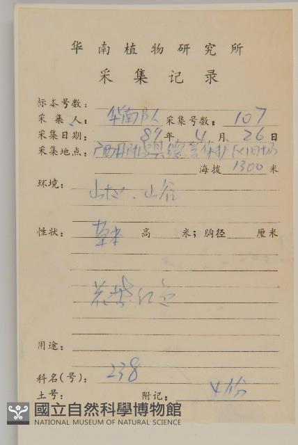 小薊藏品圖，第2張