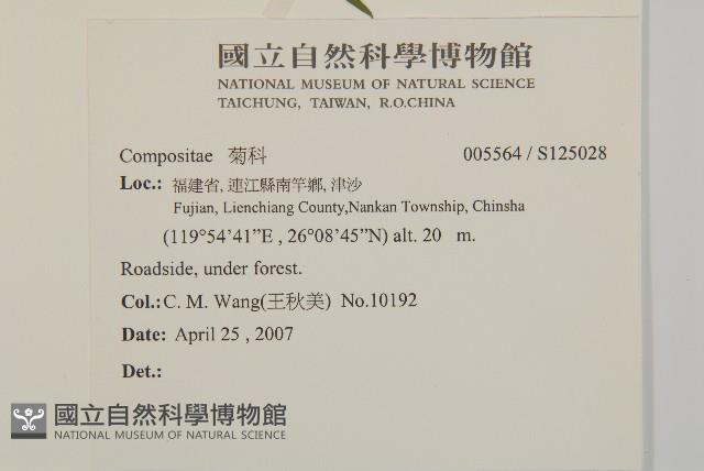 登錄號:S125028藏品圖，第2張