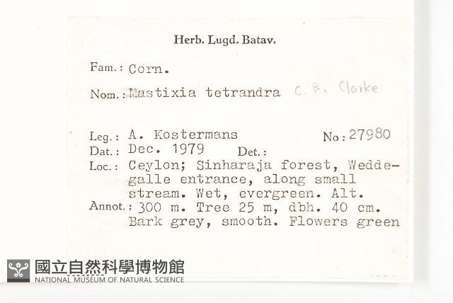 登錄號:S047028藏品圖，第2張