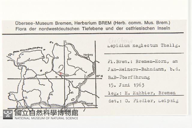 登錄號:S077728藏品圖，第2張