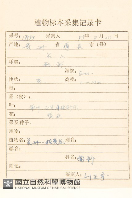 登錄號:S047528藏品圖，第2張