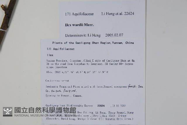 登錄號:S106208藏品圖，第2張