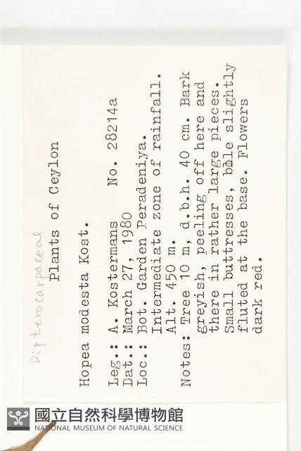 登錄號:S047018藏品圖，第2張