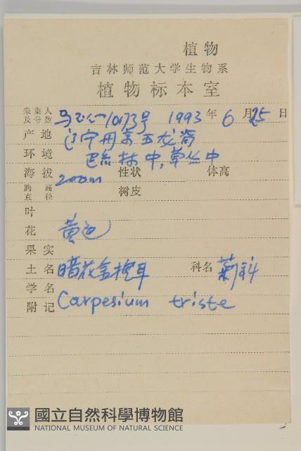 暗花金挖耳藏品圖，第2張