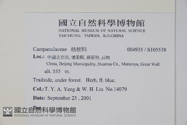 登錄號:S105538藏品圖，第2張