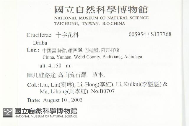 登錄號:S137768藏品圖，第2張