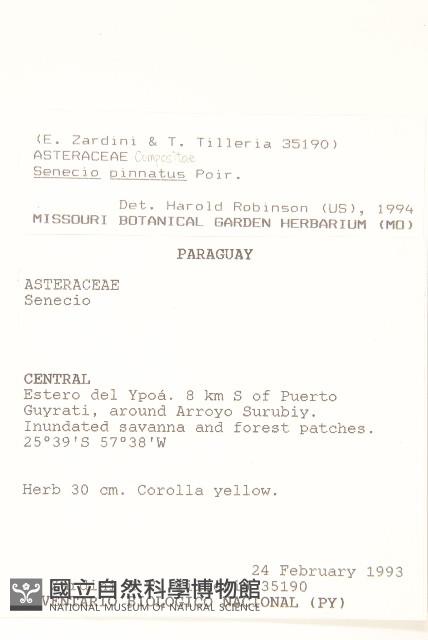 登錄號:S062323藏品圖，第2張