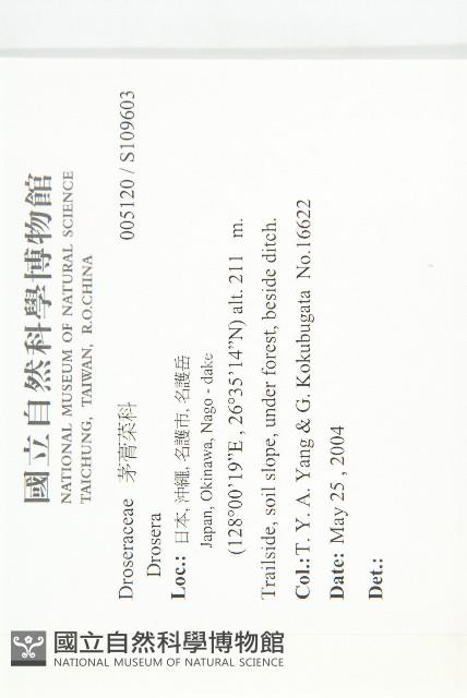 登錄號:S109603藏品圖，第2張