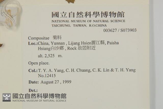 登錄號:S073903藏品圖，第2張