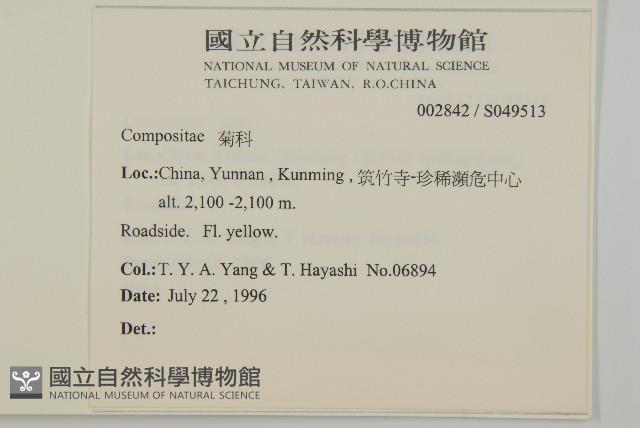 登錄號:S049513藏品圖，第2張