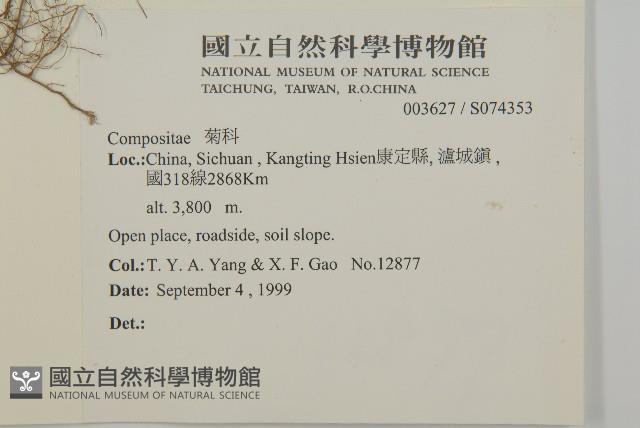 登錄號:S074353藏品圖，第2張