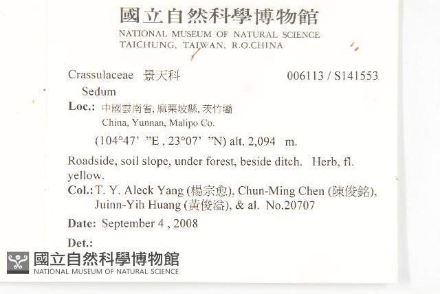 登錄號:S141553藏品圖，第2張