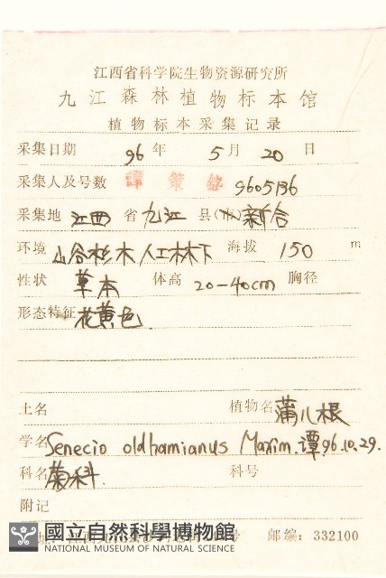 蒲兒根藏品圖，第2張