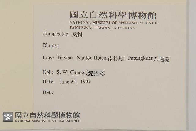 登錄號:S000993藏品圖，第2張