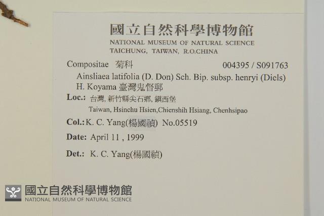 臺灣鬼督郵藏品圖，第2張