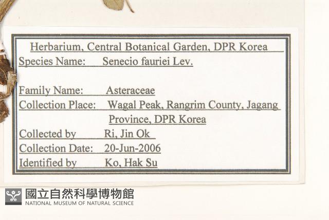 登錄號:S120263藏品圖，第2張