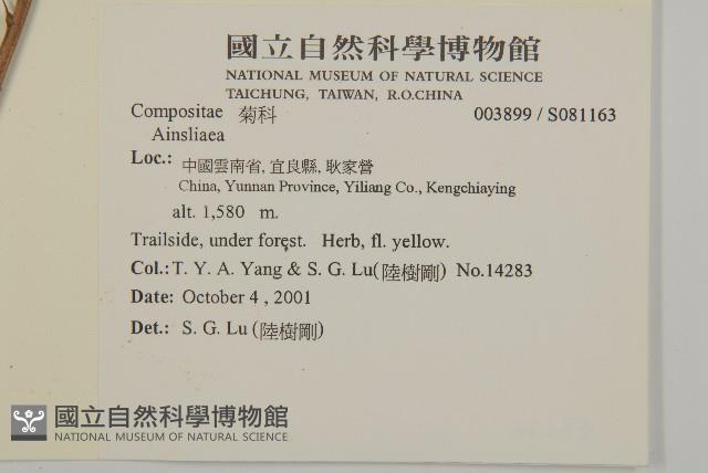 登錄號:S081163藏品圖，第2張