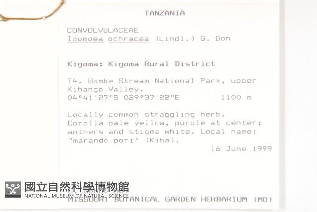 登錄號:S093963藏品圖，第2張