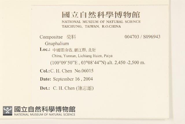 登錄號:S096943藏品圖，第2張