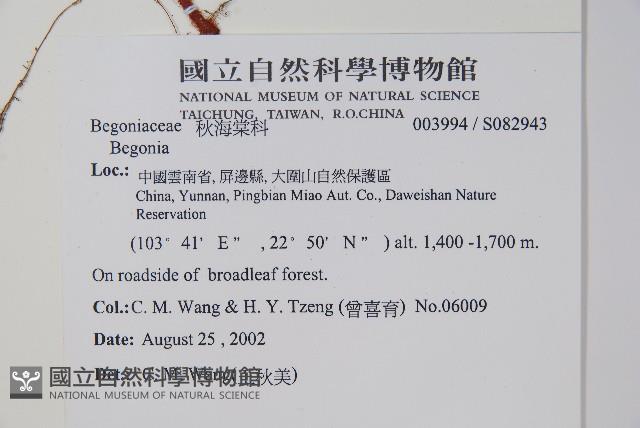 登錄號:S082943藏品圖，第2張