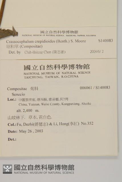 昭和草藏品圖，第2張