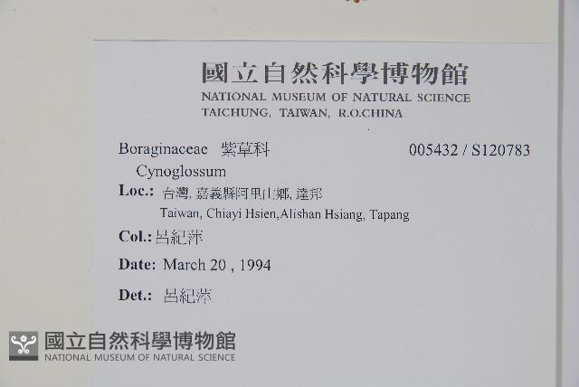 登錄號:S120783藏品圖，第2張