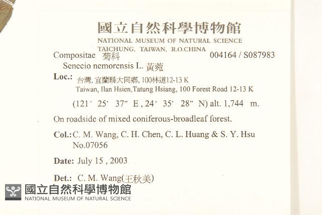 黃菀藏品圖，第2張