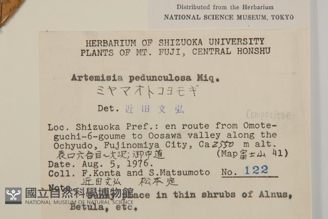 登錄號:S049207藏品圖，第2張