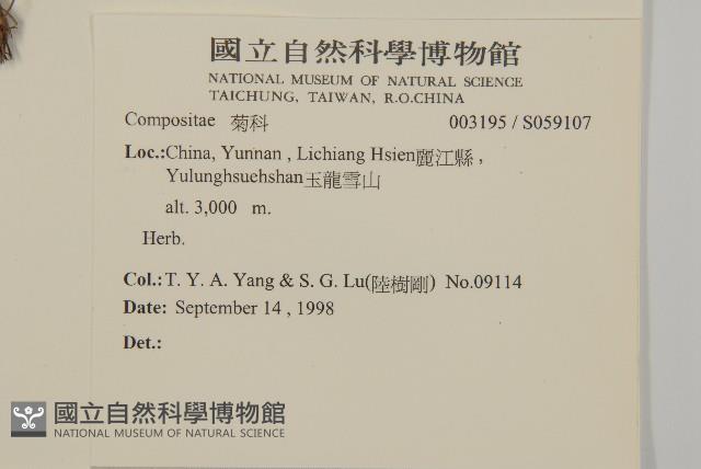 登錄號:S059107藏品圖，第2張