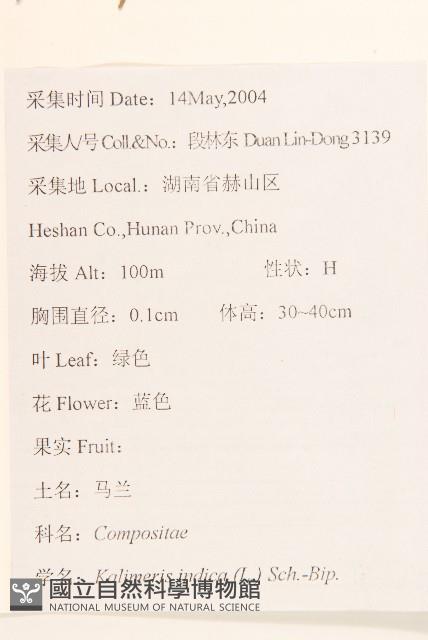 雞兒腸藏品圖，第2張