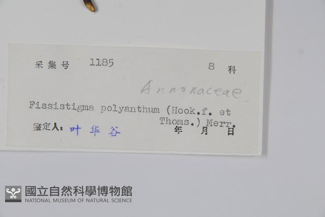 Accession Number:S038557 Collection Image, Figure 2, Total 2 Figures