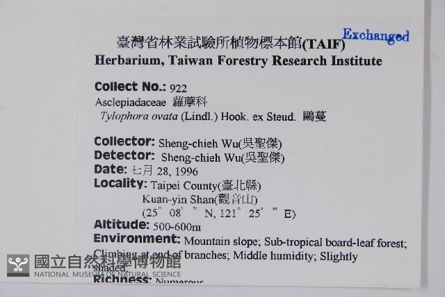 鷗蔓藏品圖，第2張