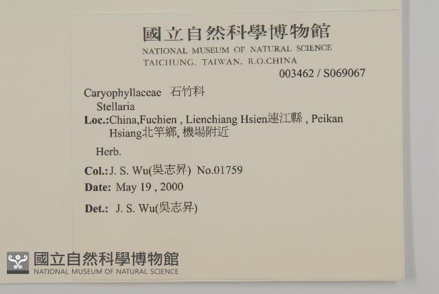 登錄號:S069067藏品圖，第2張