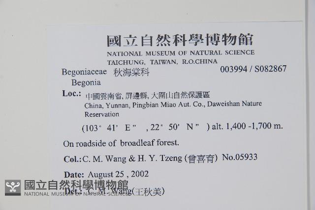 登錄號:S082867藏品圖，第2張