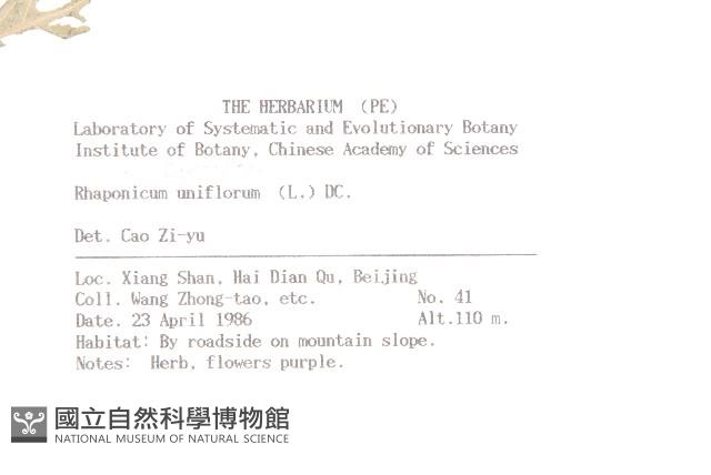 祁州漏盧藏品圖，第2張