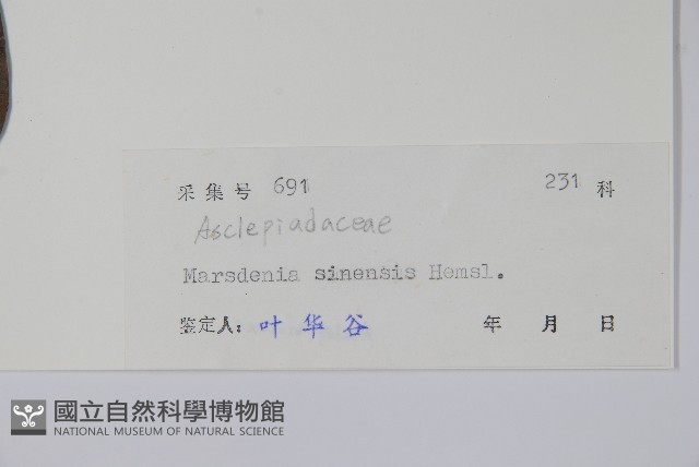 登錄號:S071887藏品圖，第2張