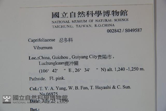 登錄號:S049587藏品圖，第2張